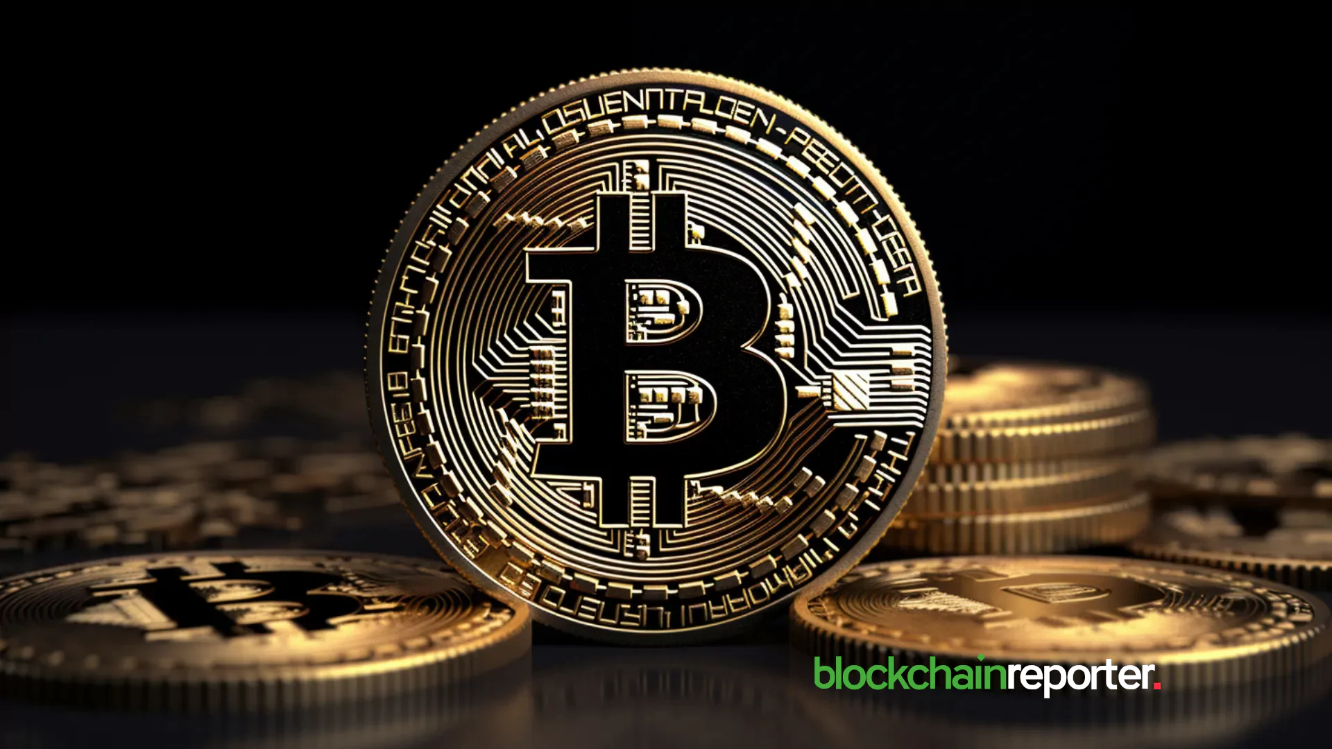 据报道，比特币（BTC）正在经历相当大的势头转移